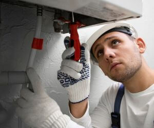 About Sewer Line Replacement Canalou, MO